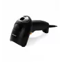 Φορητός σαρωτής barcode Newland HR52 Bonito 1D/2D CMOS Μαύρο