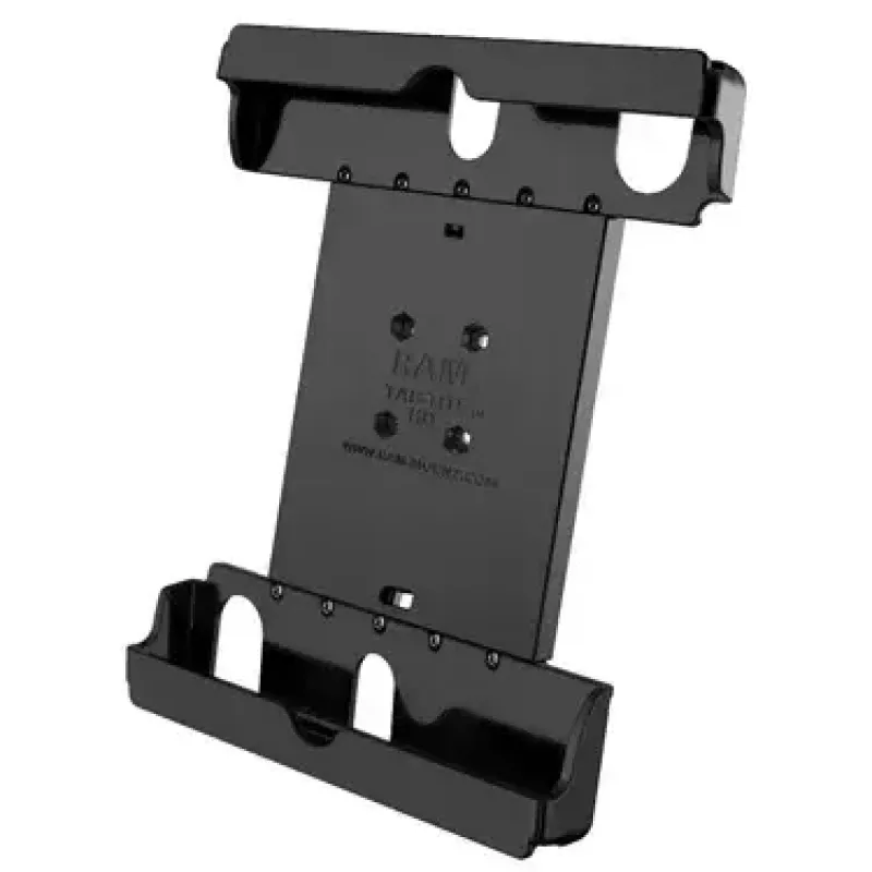 Παθητική βάση RAM Mounts RAM-HOL-TAB20U για tablet 9 ιντσών