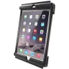 Παθητική βάση RAM Mounts RAM-HOL-TAB20U για tablet 9 ιντσών