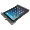 Παθητική βάση RAM Mounts RAM-HOL-TAB20U για tablet 9 ιντσών