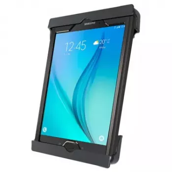 Παθητική βάση RAM Mounts RAM-HOL-TAB20U για tablet 9 ιντσών