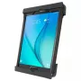 Παθητική βάση RAM Mounts RAM-HOL-TAB20U για tablet 9 ιντσών