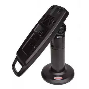 Βάση POS ENS ASS30121 μαύρη
