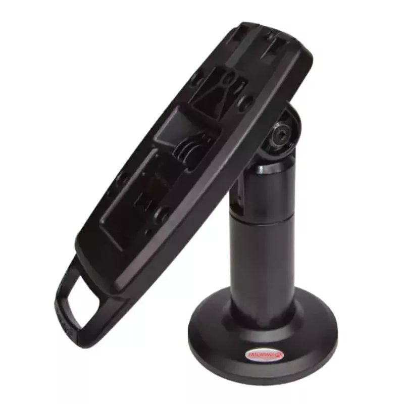 Βάση POS ENS ASS30121 μαύρη
