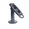 Βάση POS ENS ASS30121 μαύρη