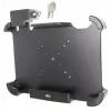 Ενεργή βάση Brodit 539892 tablet/UMPC μαύρη