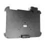 Ενεργή βάση Brodit 539892 tablet/UMPC μαύρη