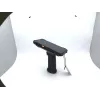 Capture CA-MTAC-PS λαβή πιστολιού για αξεσουάρ φορητού τερματικού μαύρο ABS