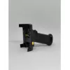 Capture CA-MT2AC-PS αξεσουάρ φορητού υπολογιστή χειρός