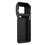 Θήκη από καουτσούκ Capture CA-MPOS-RUBBERCASE αξιόπιστη προστασία