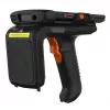 Λαβή πιστολιού Urovo DT50 Trigger gun-grip
