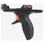 Λαβή πιστολιού Urovo DT50 Trigger gun-grip