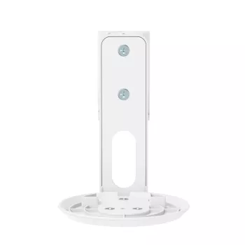 Βάση στήριξης ηχείου Vivolink VLMSP-E100W ρυθμιζόμενη βάση τοίχου