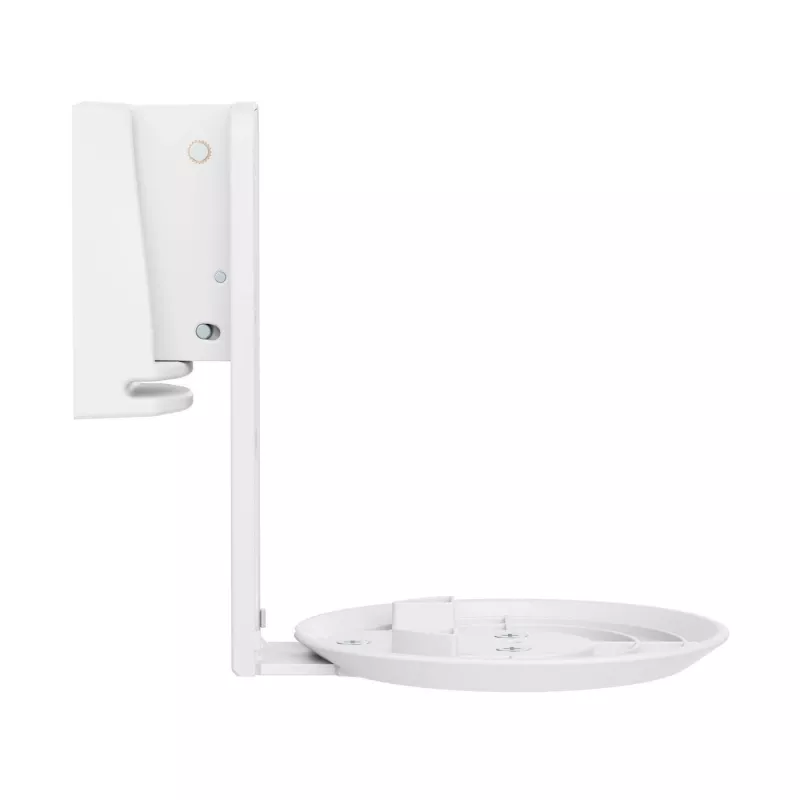 Βάση στήριξης ηχείου Vivolink VLMSP-E100W ρυθμιζόμενη βάση τοίχου