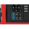 AVer M70W 61PW300000AS ασύρματη κάμερα εγγράφων, 4K 3840 x 2160, 13 MP, 60 fps, οπτικό ζουμ 10x / ψηφιακό 23x, Wi-Fi, HDMI, USB 2.0