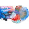 AVer M70W 61PW300000AS ασύρματη κάμερα εγγράφων, 4K 3840 x 2160, 13 MP, 60 fps, οπτικό ζουμ 10x / ψηφιακό 23x, Wi-Fi, HDMI, USB 2.0