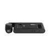 AVer M70W 61PW300000AS ασύρματη κάμερα εγγράφων, 4K 3840 x 2160, 13 MP, 60 fps, οπτικό ζουμ 10x / ψηφιακό 23x, Wi-Fi, HDMI, USB 2.0