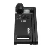 AVer M70W 61PW300000AS ασύρματη κάμερα εγγράφων, 4K 3840 x 2160, 13 MP, 60 fps, οπτικό ζουμ 10x / ψηφιακό 23x, Wi-Fi, HDMI, USB 2.0