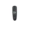AVer M70W 61PW300000AS ασύρματη κάμερα εγγράφων, 4K 3840 x 2160, 13 MP, 60 fps, οπτικό ζουμ 10x / ψηφιακό 23x, Wi-Fi, HDMI, USB 2.0