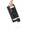 AVer M70W 61PW300000AS ασύρματη κάμερα εγγράφων, 4K 3840 x 2160, 13 MP, 60 fps, οπτικό ζουμ 10x / ψηφιακό 23x, Wi-Fi, HDMI, USB 2.0