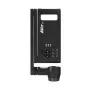 Κάμερα εγγράφων AVer M70W μαύρο 25,4 / 3,2 mm CMOS USB 2.0