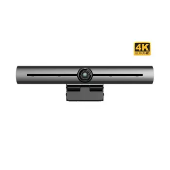 Vivolink VLCAM100 Webcam 8,28 MP 3264 x 2448 pixel USB 2.0 μαύρο