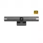 Vivolink VLCAM100 Webcam 8,28 MP 3264 x 2448 pixel USB 2.0 μαύρο