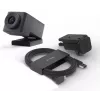 Κάμερα Huddly IQ με μικρόφωνο 12 MP μαύρο