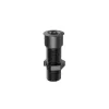 Καλώδιο δικτύου Vivolink VLDG22L-B 22AWG 2m