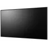 Sharp MultiSync E509 Digital Signage επίπεδη οθόνη 127 cm (50 ιντσών) LCD 3501 cd/m² 4K Ultra HD μαύρο