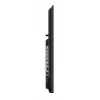 Sharp MultiSync E509 Digital Signage επίπεδη οθόνη 127 cm (50 ιντσών) LCD 3501 cd/m² 4K Ultra HD μαύρο