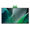 Sharp MultiSync ME982 οθόνη μεγάλου μεγέθους σειράς ME 98 ιντσών (2,49 m), 4K UHD, 450 cd/m², 18/7, Android 13 SoC