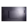 Ernitec 0070-24175 οθόνη επιτήρησης 75 ιντσών (190,5 cm), 4K, 24/7