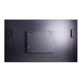 Ernitec 0070-24175 οθόνη παρακολούθησης CCTV 190.5 cm (75 ιντσών) 3840 x 2160 pixel