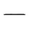 Sharp MultiSync M502 Digital Signage επίπεδη οθόνη 127 cm (50 ιντσών) LCD 550 cd/m² 4K Ultra HD μαύρο 24/7