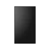 Sharp MultiSync M502 Digital Signage επίπεδη οθόνη 127 cm (50 ιντσών) LCD 550 cd/m² 4K Ultra HD μαύρο 24/7