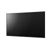 Sharp MultiSync PN-M982 διαδραστική επίπεδη οθόνη 2,48 m (97,5 ιντσών) LED 550 cd/m² 4K Ultra HD μαύρο 24/7