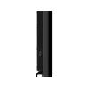 Sharp MultiSync PN-M982 διαδραστική επίπεδη οθόνη 2,48 m (97,5 ιντσών) LED 550 cd/m² 4K Ultra HD μαύρο 24/7