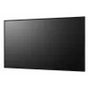 Sharp MultiSync PN-P556 οθόνη μεγάλου μεγέθους σειράς P 55 ιντσών (139,7 cm), 4K UHD, 700 cd/m², D-LED, 24/7, υποδοχή SDM