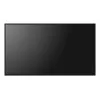 Sharp MultiSync PN-P556 οθόνη μεγάλου μεγέθους σειράς P 55 ιντσών (139,7 cm), 4K UHD, 700 cd/m², D-LED, 24/7, υποδοχή SDM