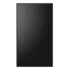 Sharp MultiSync PN-P556 οθόνη μεγάλου μεγέθους σειράς P 55 ιντσών (139,7 cm), 4K UHD, 700 cd/m², D-LED, 24/7, υποδοχή SDM