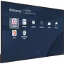 Viewsonic 86 ιντσών 4K επαγγελματική εμπορική οθόνη με ProAV ενσωμάτωση