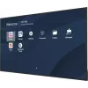 Viewsonic 86 ιντσών 4K επαγγελματική εμπορική οθόνη με ProAV ενσωμάτωση