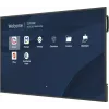 Viewsonic 65 ιντσών 4K Commercial Display με ProAV ενσωμάτωση
