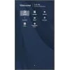 Viewsonic 65 ιντσών 4K Commercial Display με ProAV ενσωμάτωση