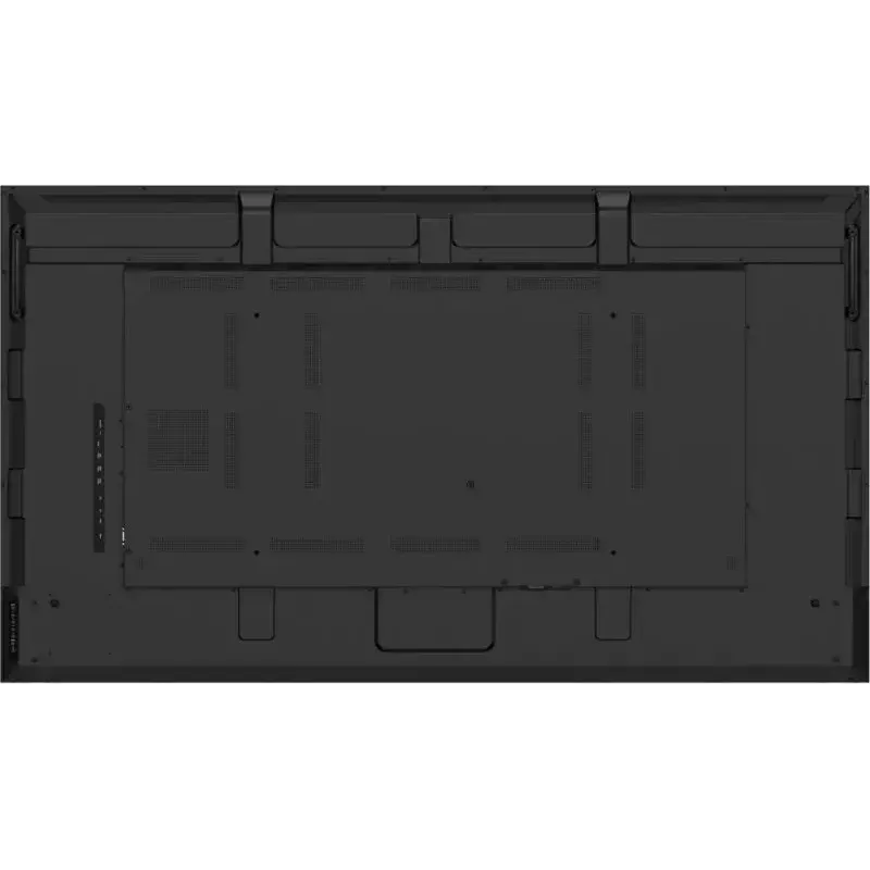 Viewsonic 65 ιντσών 4K Commercial Display με ProAV ενσωμάτωση