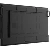 Viewsonic 65 ιντσών 4K Commercial Display με ProAV ενσωμάτωση