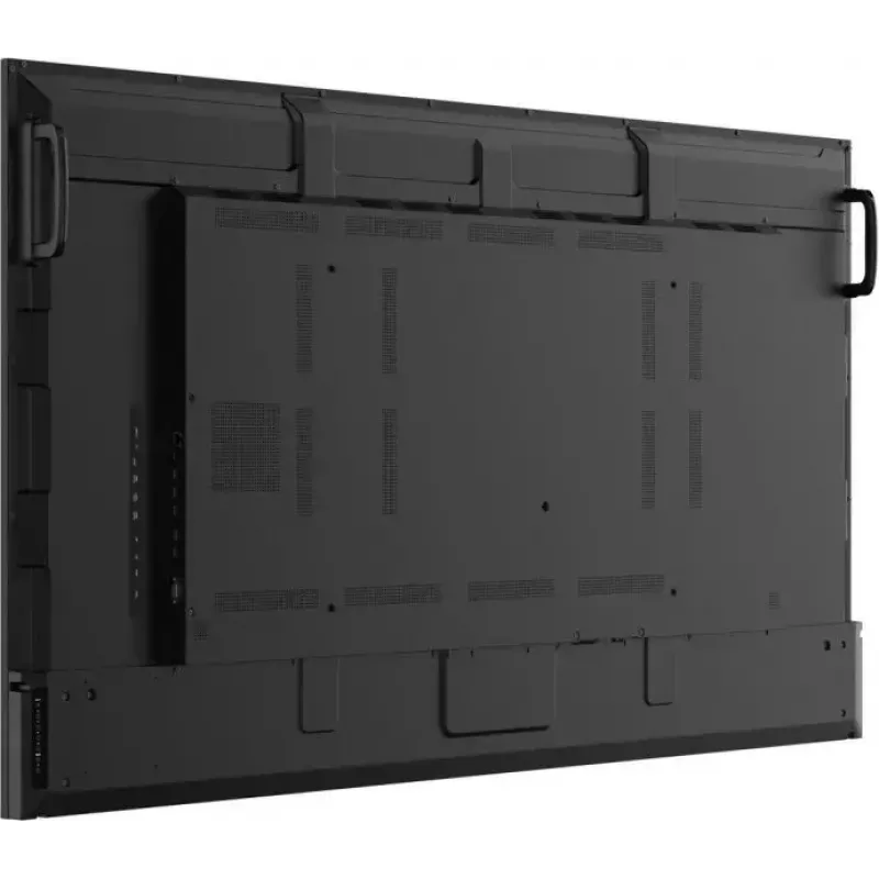 Viewsonic 65 ιντσών 4K Commercial Display με ProAV ενσωμάτωση