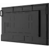 Viewsonic 65 ιντσών 4K Commercial Display με ProAV ενσωμάτωση