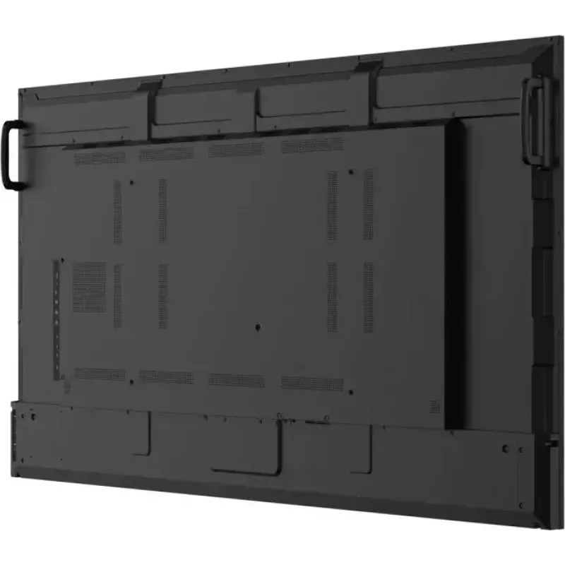 Viewsonic 65 ιντσών 4K Commercial Display με ProAV ενσωμάτωση